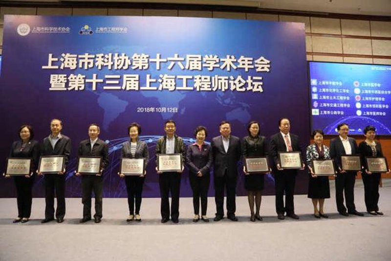 访谈记录：深度解析E建课如何助力在线教育平台智能化
