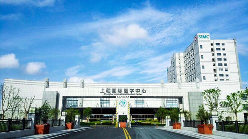 如何高效选择与使用“在线教育平台官网”？