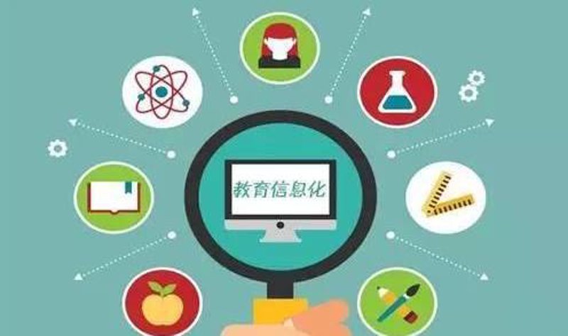如何成为一名培训解决方案经理？这是一个需要不断学习与实践的职业道路。